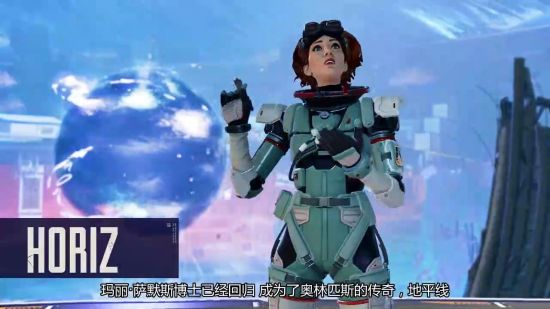 2024年PUBG全球锦标赛全面解析：地点、赛制及更多信息