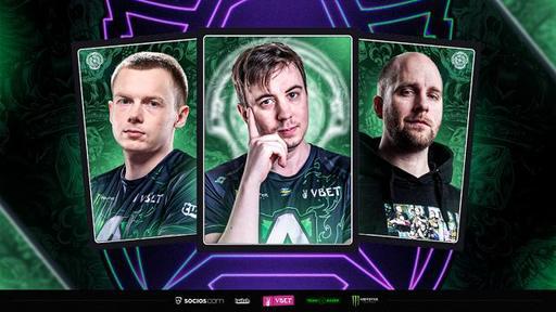 中国DOTA2夏季夺冠之路与淘宝百亿补贴的深度合作