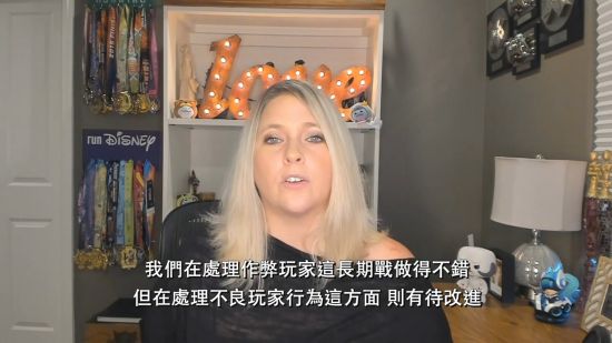 永劫无间全新福利活动 劫杯购票送极品时装