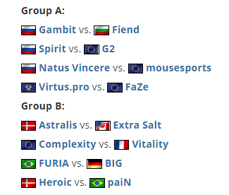 守望先锋国服官网重启曝光代码即将回归