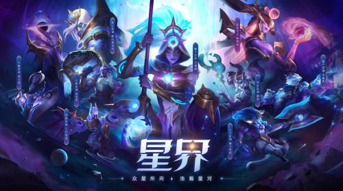 韩国蔚山世界大学赛艇邀请赛精彩举行