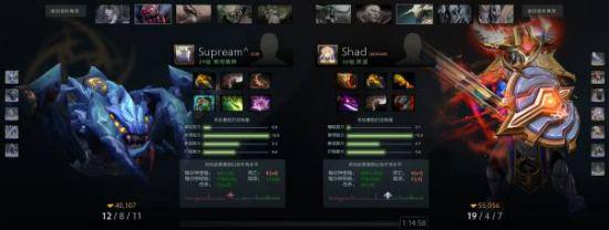 2024上海电竞大师赛汇聚全球顶尖选手