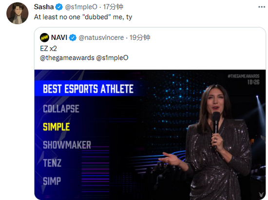 无畏契约英雄选择指南 从1打到5的策略分析