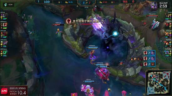 王者荣耀S40赛季打野英雄出装与铭文搭配指南