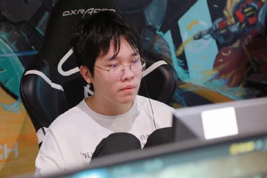 克尔苏加德在风暴英雄中降临引发玩家热潮