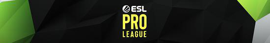 文博会15号馆揭示电竞与潮玩新趋势